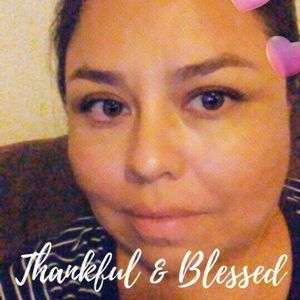 Meet your Posher, Martha